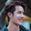 Vương Nhất Bác