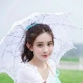 Mạnh Tử Nghĩa
