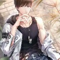 anh 7