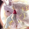 người hầu