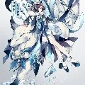 tg