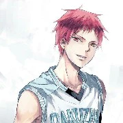 Akashi Sejiro