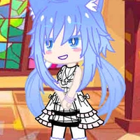 Hanami