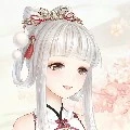 Hàn Thiên Băng(nguyên chủ)