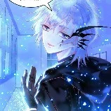 Tử Thần ( thần chết )