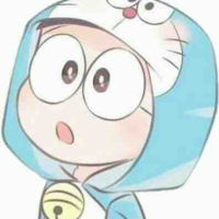 Nobita