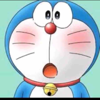 Doraemon