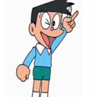 Suneo