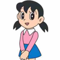 Shizuka