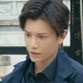 thầy Hàn
