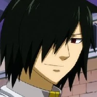 Rogue Cheney