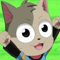 Mon
