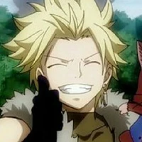 Sting Eucliffe