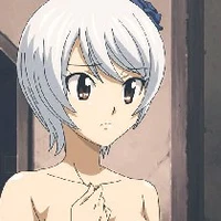 Yukino Agira
