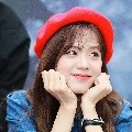 Jisoo