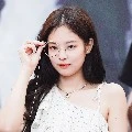 Jennie