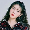 IU ( Cô giáo )