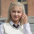 Nancy