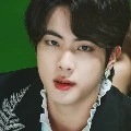 Jin