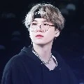 Suga