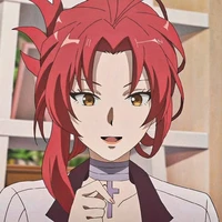 Akabane Himeko