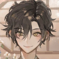 Akabane Toshiya