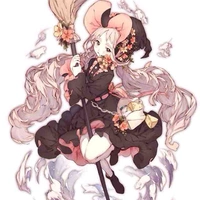 Aridna