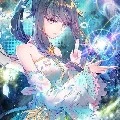 Hiluha Sophie - Senena