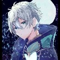 dekisugi