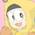 nobita