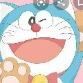 doremon