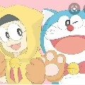 (doremon, nobita)