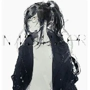 Tg siêu cute♠️
