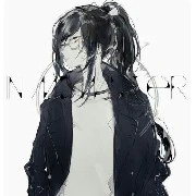 Tg siêu cute♠️