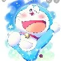 Doraemon