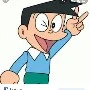 suneo