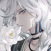 Hoàng Quán Thiên (anh2)