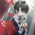 Yukito (quản lý)