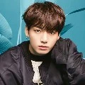 Jungkook (em út)