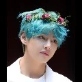 Kim Taehyunh(V)