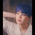 Min yoongi (Suga)