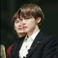 Jhope