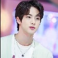 Jin ( anh cả)