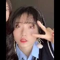 monn( điếm)
