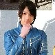 Joe Gibken( Gokai Blue)