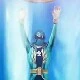 Gokaiger Green