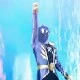 Gokaiger Blue