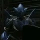 Zangyark
