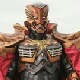 Category Space Empire Zangyark