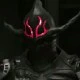 zangyark